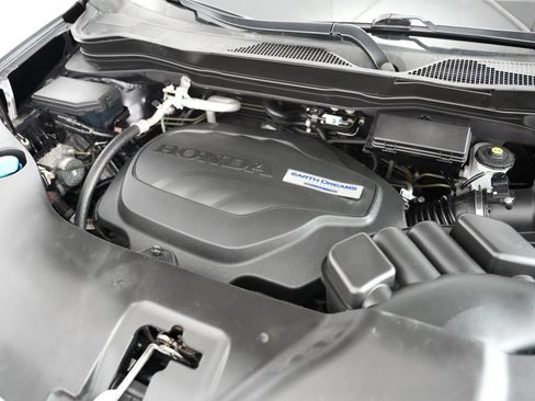 Used 2018 Honda Pilot EX-L image 57