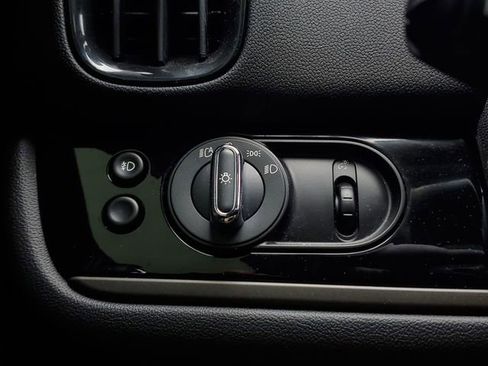 Used 2022 MINI Cooper Countryman S FWD image 34