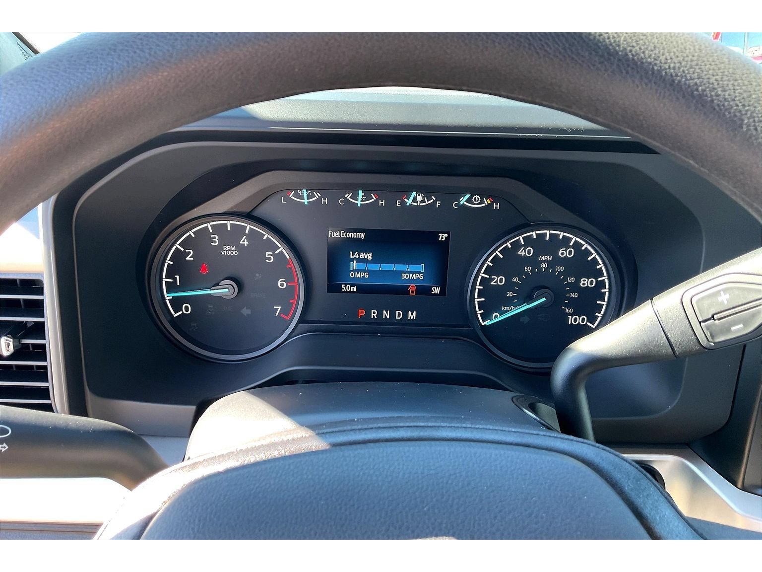 New 2027 Ford F350 XL w/ 360-Degree Camera Package AWD/4WD image 28