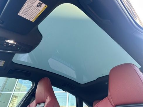 New 2025 Audi S5 Prestige image 38