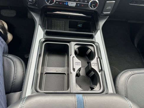 New 2026 Ford F250 Platinum image 73