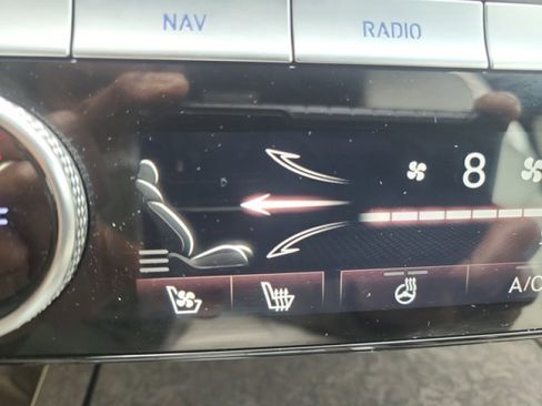 Used 2024 Genesis G80 w/ Prestige Package image 33