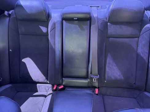 Used 2020 Dodge Charger GT w/ Plus Group image 20