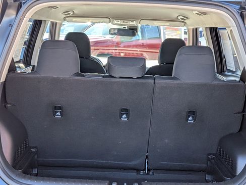 Used 2024 Kia Soul LX w/ Option Group 015 image 20