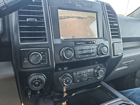 Used 2019 Ford F150 XL w/ Equipment Group 101A Mid image 24