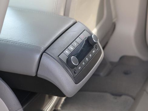 Used 2017 Buick Enclave Premium w/ Experience Buick Package image 25