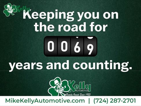 Used 2026 Chevrolet Silverado 1500 LT image 5