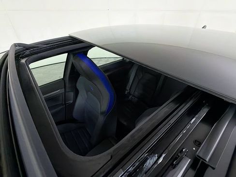 New 2026 Volkswagen Golf AWD/4WD image 14