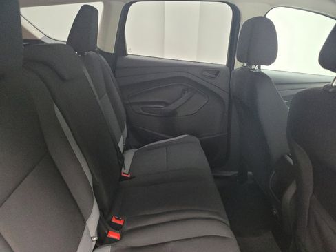 Used 2014 Ford Escape S FWD image 19