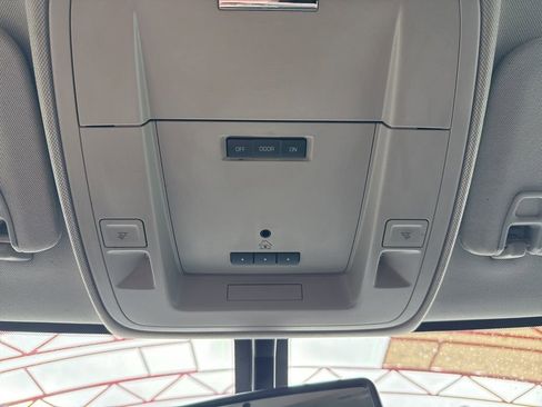 Used 2019 GMC Sierra 2500 SLT image 20