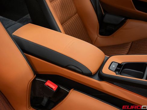 Used 2024 Porsche 911 GT3 RS RWD image 40