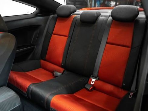 Used 2015 Honda Civic Si image 20