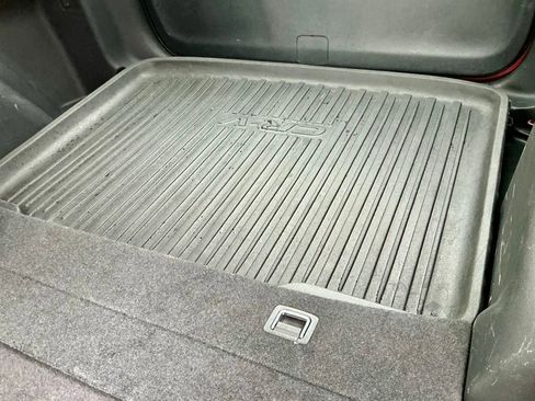 Used 2018 Honda CR-V EX-L image 28