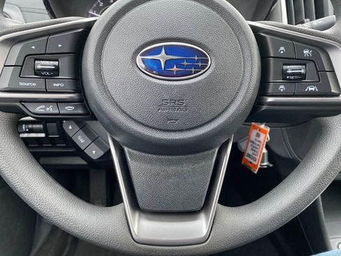 Used 2023 Subaru Impreza 2.0i image 42