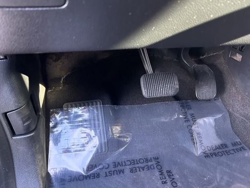 Certified 2020 Ford F150 XLT w/ Equipment Group 302A Luxury image 27