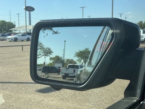 Certified 2025 Ford F150 Raptor AWD/4WD image 18
