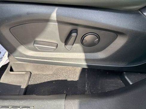 Used 2022 Ford Explorer Timberline image 33