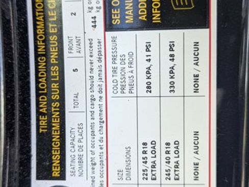 Used 2020 Mercedes-Benz C 300 4MATIC Sedan image 14