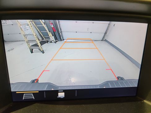 Certified 2022 Chevrolet Colorado ZR2 w/ Colorado ZR2 Bison Edition image 8