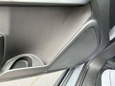 Certified 2021 Chevrolet Colorado ZR2 image 31