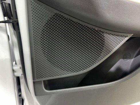 Used 2023 Hyundai Sonata SEL FWD image 51