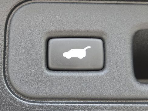 Certified 2023 Honda Passport Elite image 28