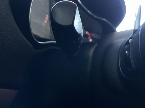 Used 2015 Dodge Durango SXT w/ Quick Order Package 23B image 31