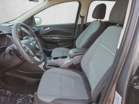 Used 2014 Ford Escape SE w/ Equipment Group 201A FWD image 22
