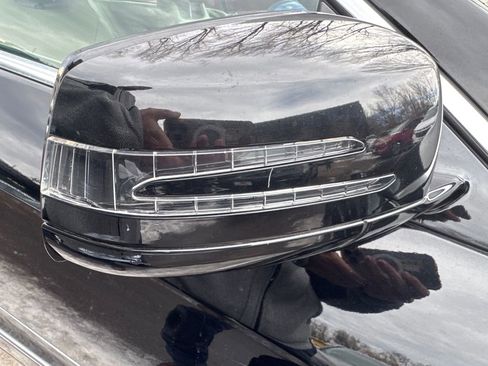 Used 2013 Mercedes-Benz E 350 Coupe w/ Premium 1 Pkg image 9