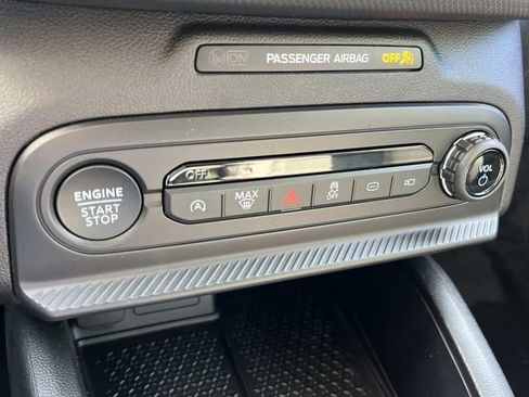 New 2026 Ford Bronco Sport Big Bend w/ Convenience Package image 29