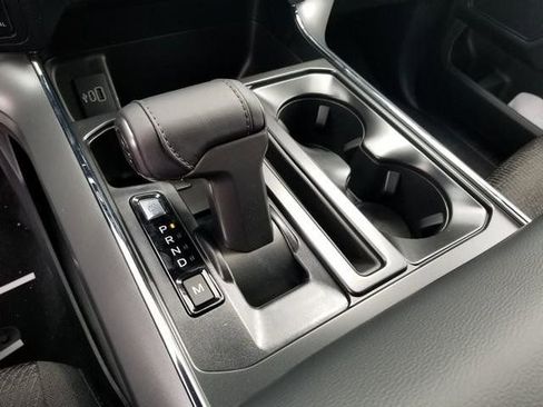 New 2026 Ford F150 XLT image 21