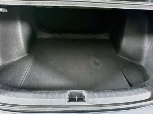 Used 2025 Honda Civic LX image 26