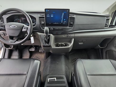 Used 2022 Ford Transit 350 XL image 25