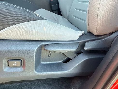 New 2026 Toyota Tacoma TRD Sport image 19