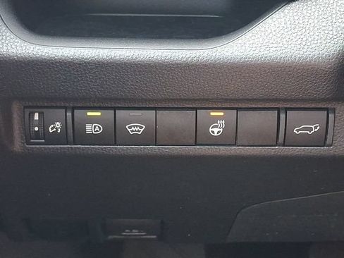 Certified 2024 Toyota RAV4 XLE Premium w/ Weather Package AWD/4WD image 26