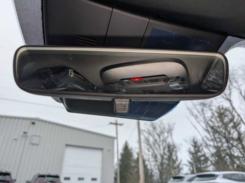 New 2026 Kia K5 GT-Line image 25