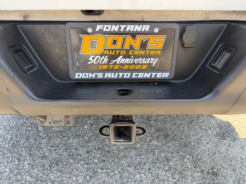 Used 2018 Ford F150 XL w/ XL Power Equipment Group RWD image 35