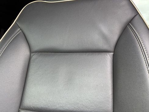 Used 2024 Chevrolet Tahoe Premier image 14