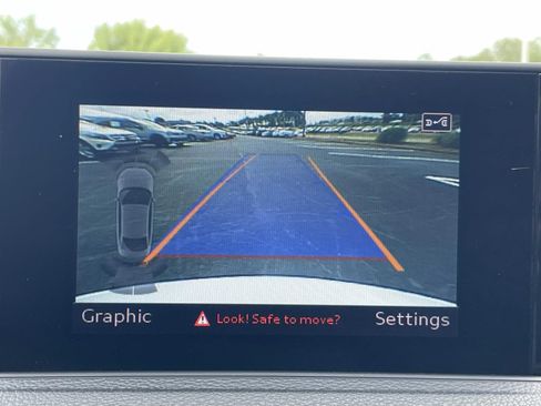 Used 2016 Audi A3 2.0T Premium image 25