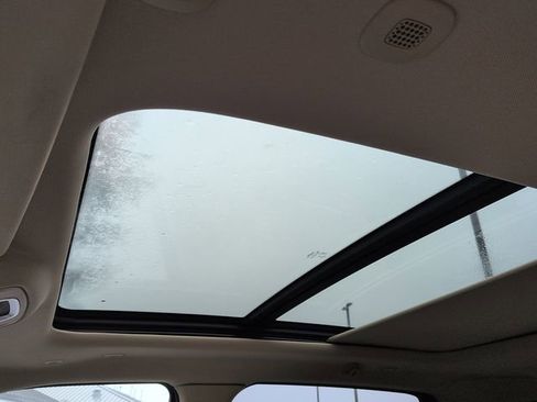 Used 2019 RAM 1500 Limited image 13