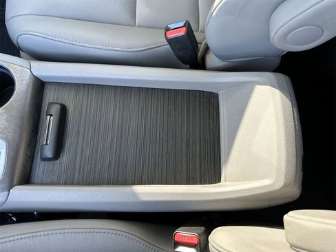 Used 2019 Honda Pilot EX-L image 16