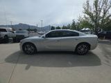 Used 2019 Dodge Charger SXT w/ Driver Confidence Group image 3