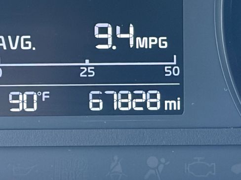 Certified 2020 Kia Rio S image 22