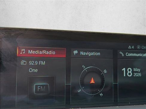 Used 2018 BMW 440i Coupe RWD image 6