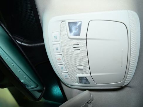 Used 2020 Ford Edge SEL w/ Convenience Package image 36