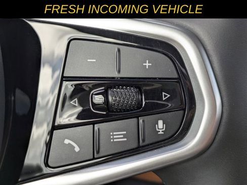 Used 2026 BMW 430i xDrive 430i xDrive image 18