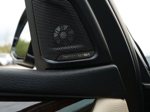 Used 2018 BMW X5 xDrive40e image 26