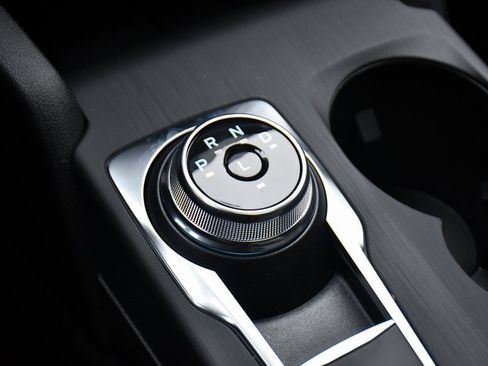 New 2026 Ford Escape ST-Line w/ Tech Pack #1 image 32