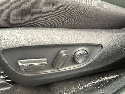 New 2025 Toyota RAV4 XLE image 10