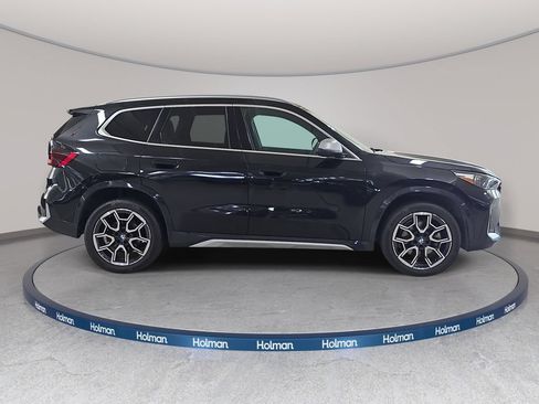 Used 2023 BMW X1 xDrive28i w/ Convenience Package AWD/4WD image 6